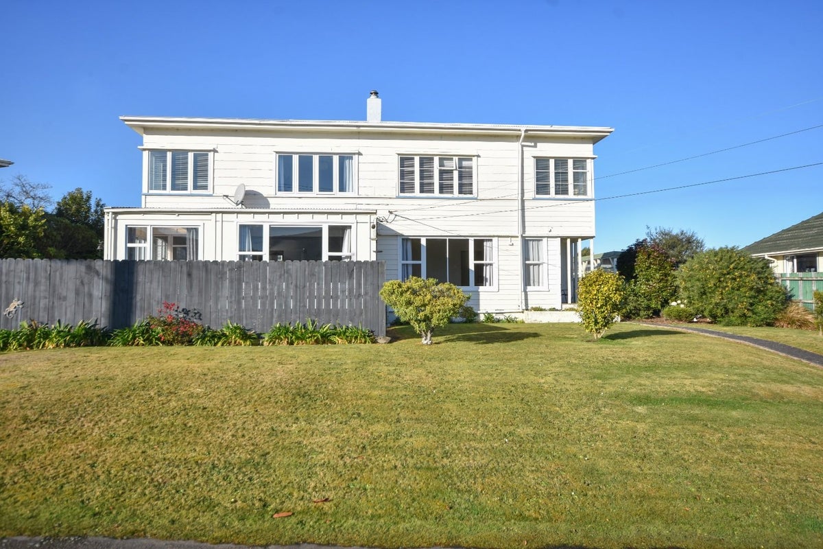 374 Pine Hill Road, Liberton, Dunedin - Carousel 1