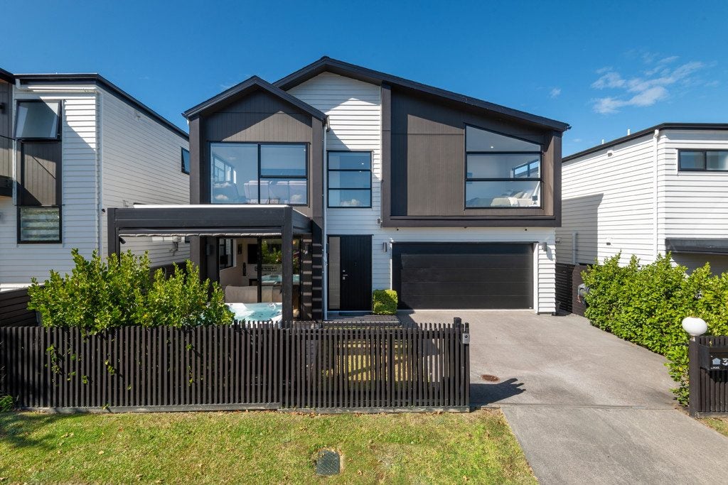 3 Lemon Grove Lane, Greenhithe, Auckland - Carousel 1