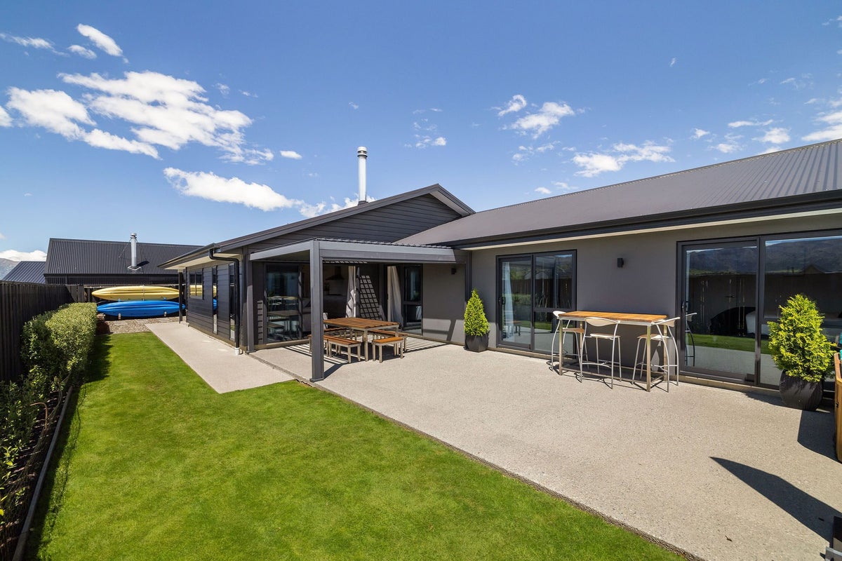 12 Sawdon Street, Wanaka - Carousel 2