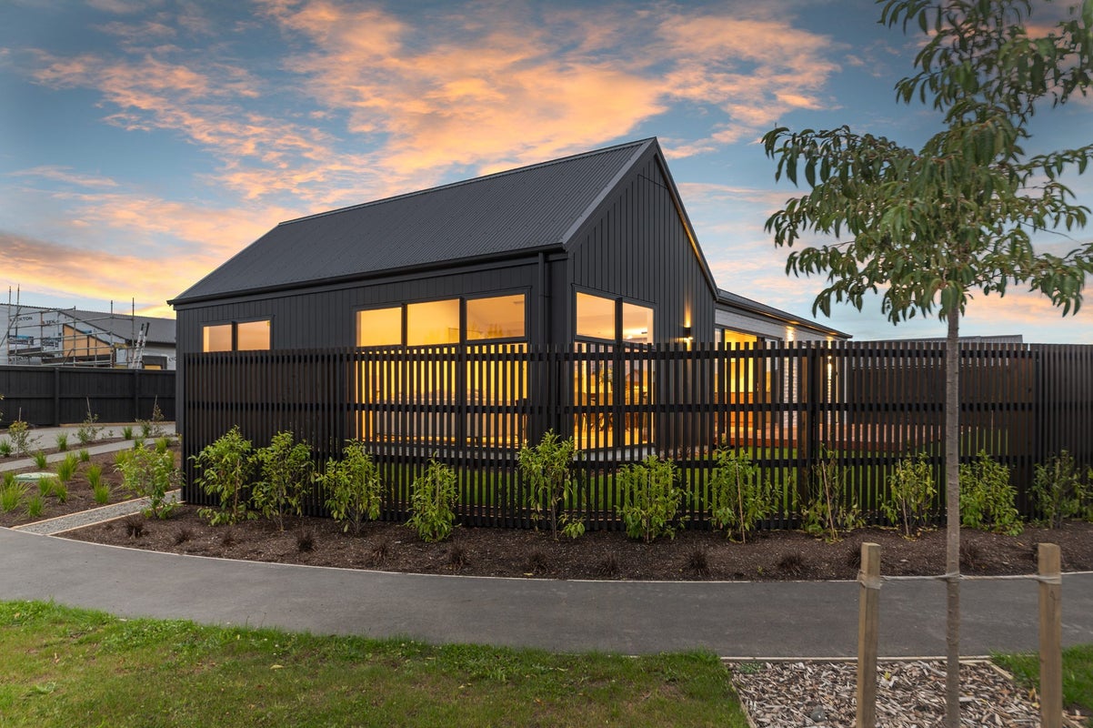 25 Kopper Crescent, Marshland, Christchurch - Carousel 20