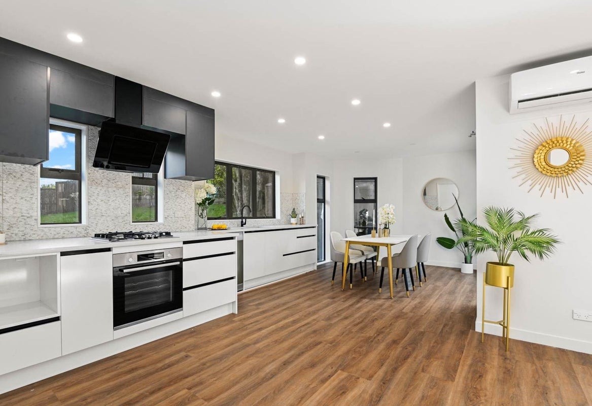 55A Kay Drive, Blockhouse Bay, Auckland - Carousel 2