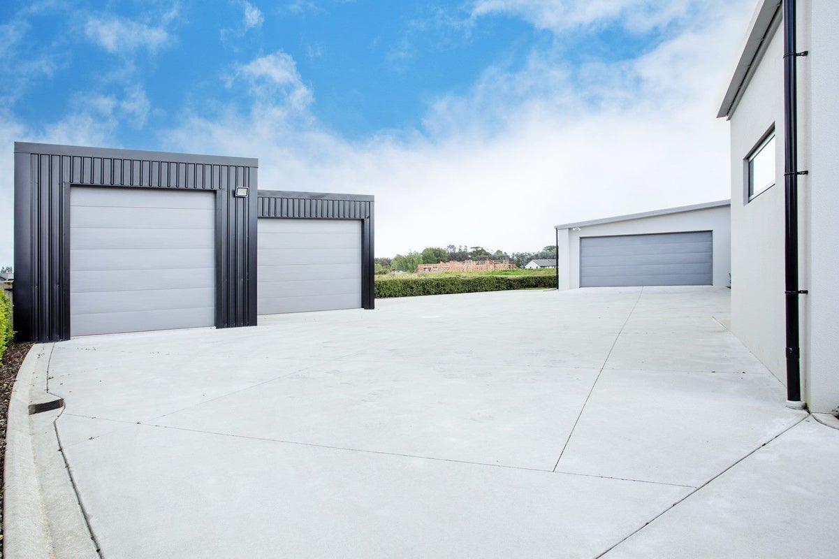 9 Hillbrae Rise, Waihopai, Invercargill - Carousel 2
