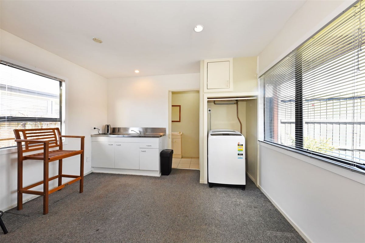 23 Ottawa Road, Wainoni, Christchurch - Carousel 15
