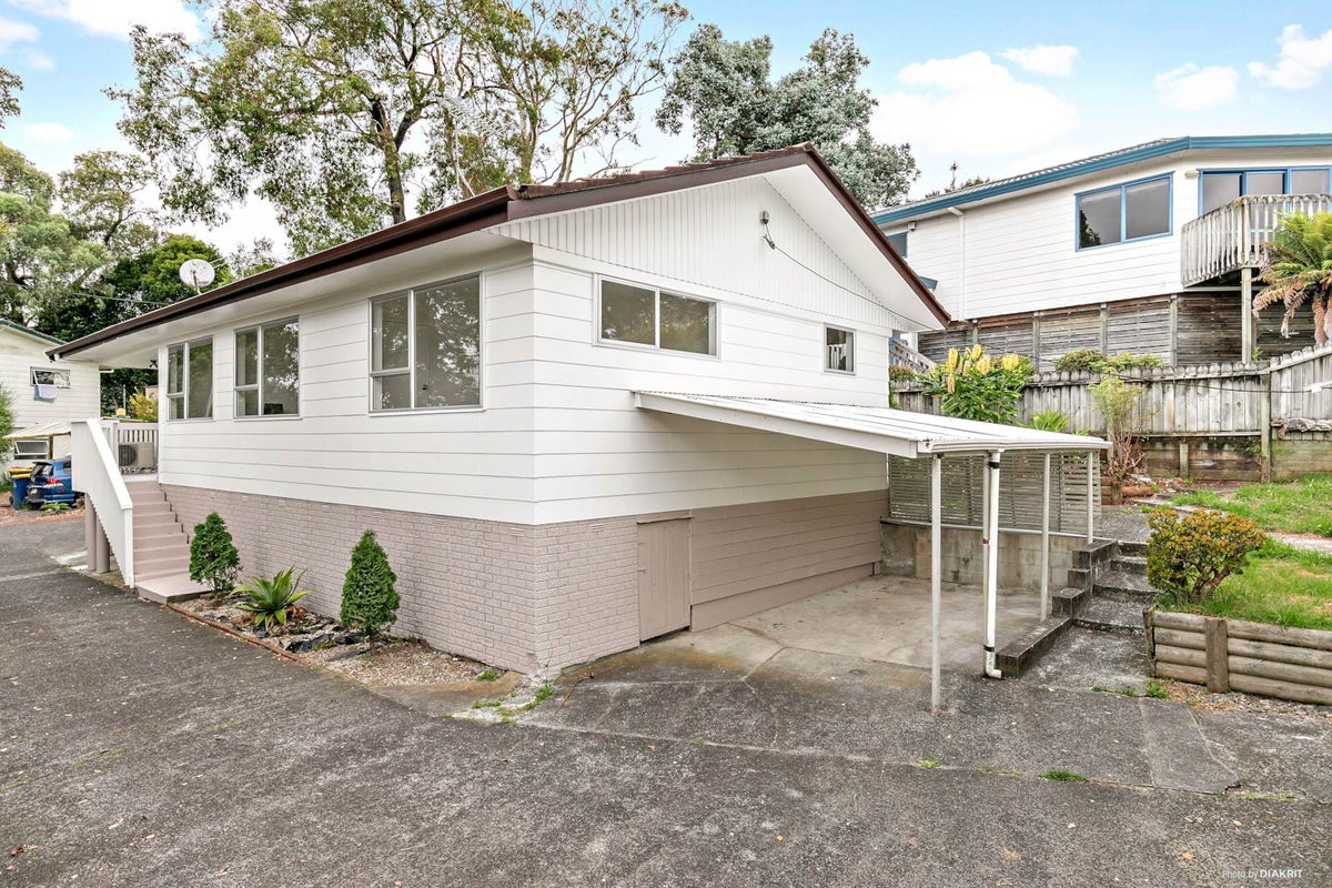 1A Triangle Road, Massey, Auckland - Carousel 2
