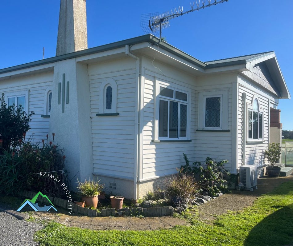 65 Hutchinson Avenue, New Lynn, Auckland - Carousel 2