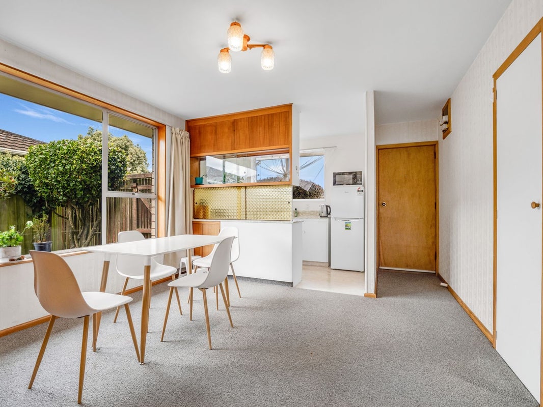 28 Solway Avenue, Ilam, Christchurch - Carousel 2