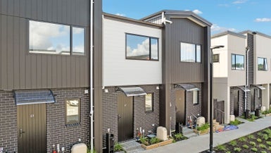47 Kiato Lane, Flat Bush, Auckland - Carousel 1