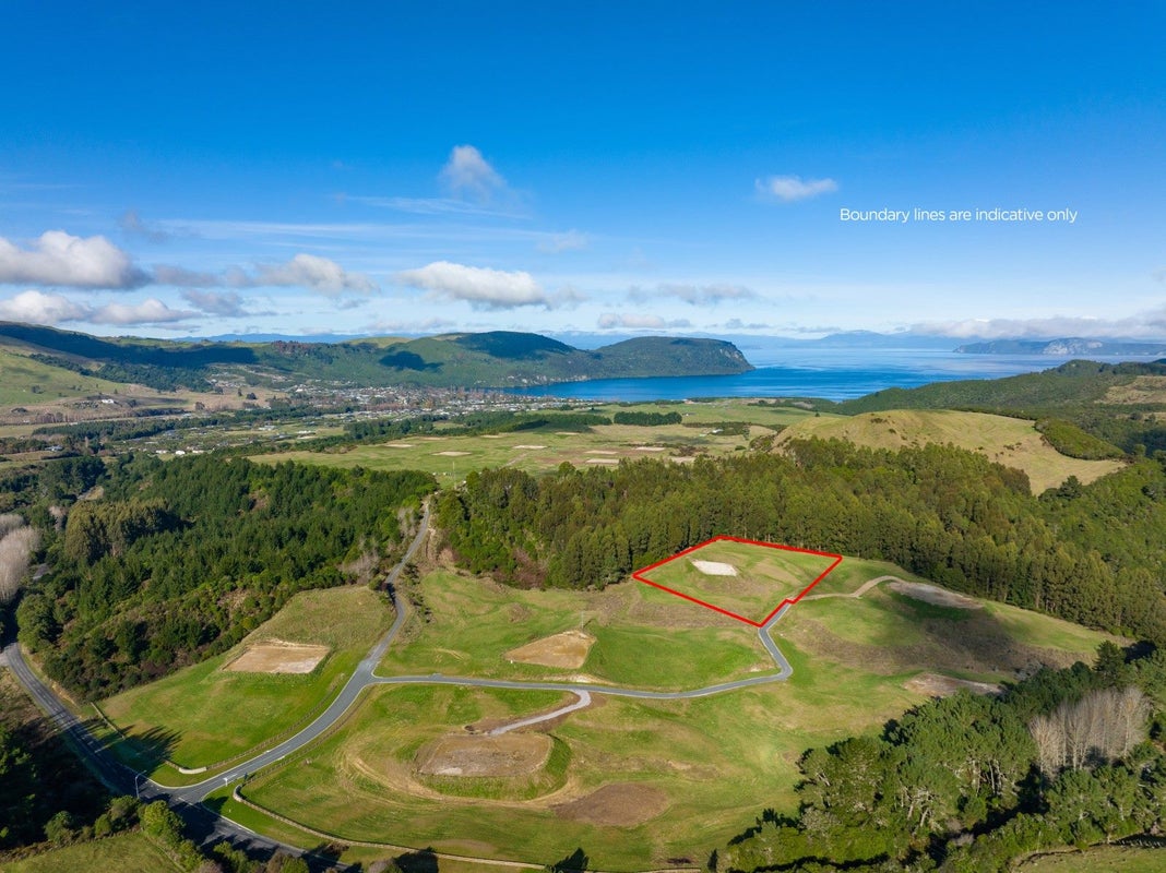 5 Lemonwood Lane, Kinloch, Taupo - Carousel 1