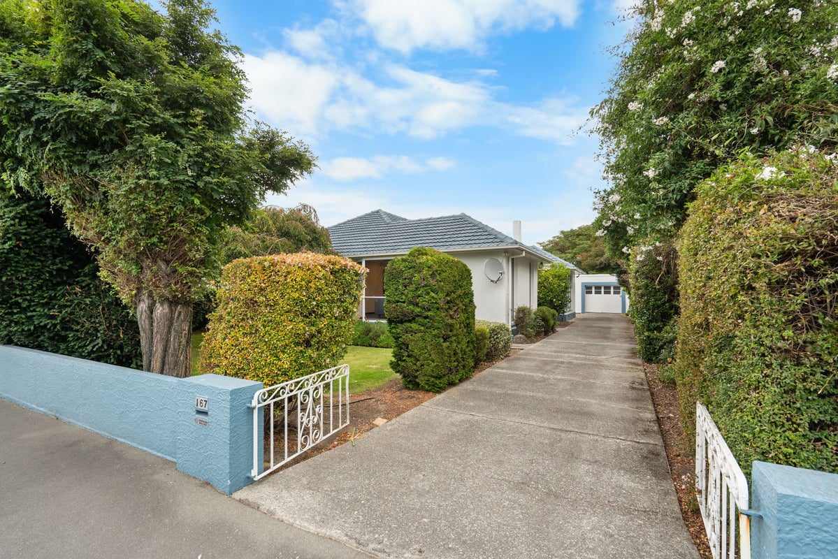 167 Harewood Road, Papanui, Christchurch City, Canterbury - Carousel 2