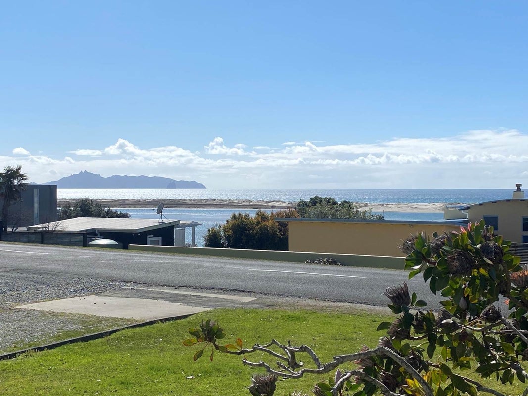 18 Cheviot Street, Mangawhai Heads, Kaipara, Northland - Carousel 1