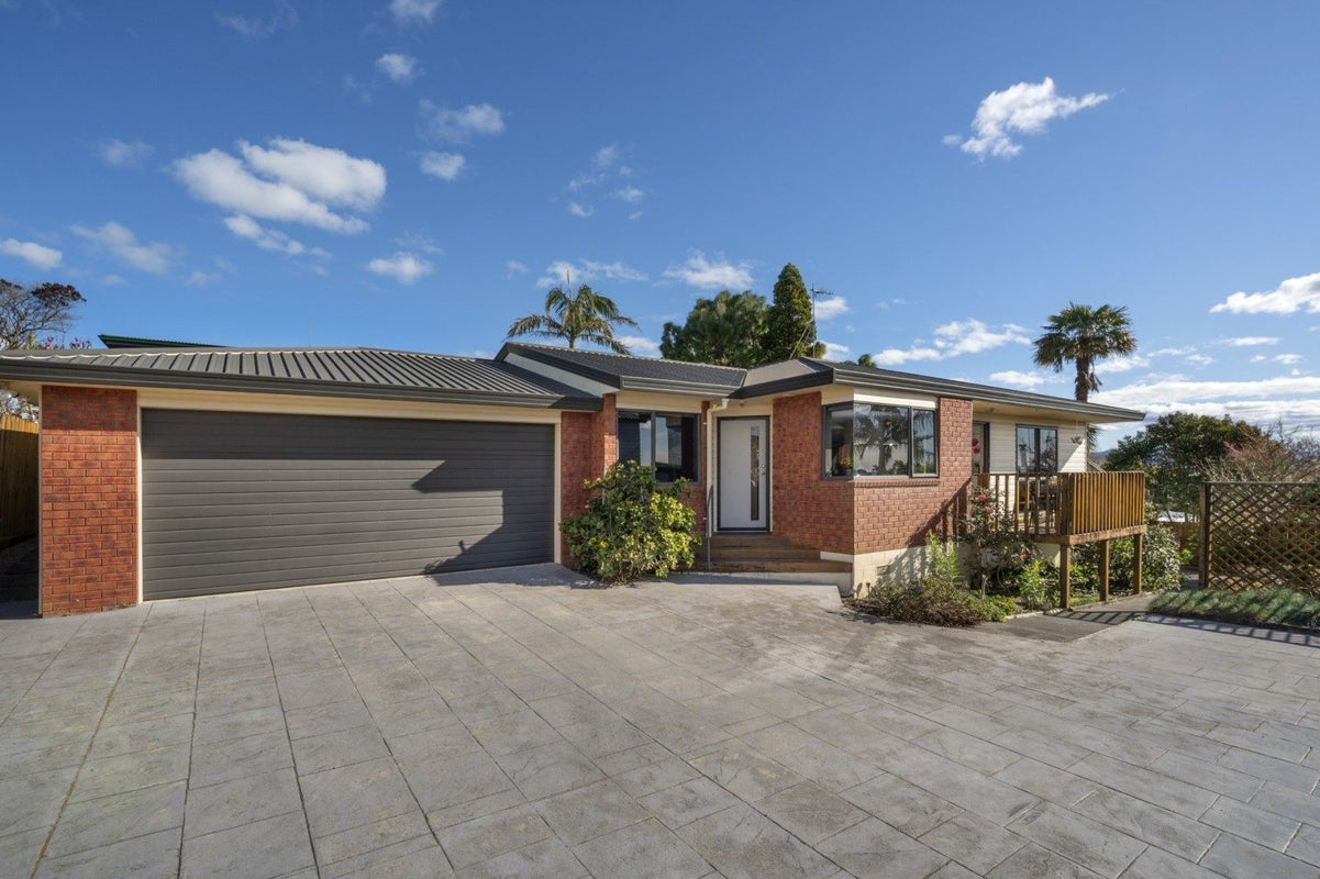 17B Hilltop Road, Parkvale, Tauranga - Carousel 2