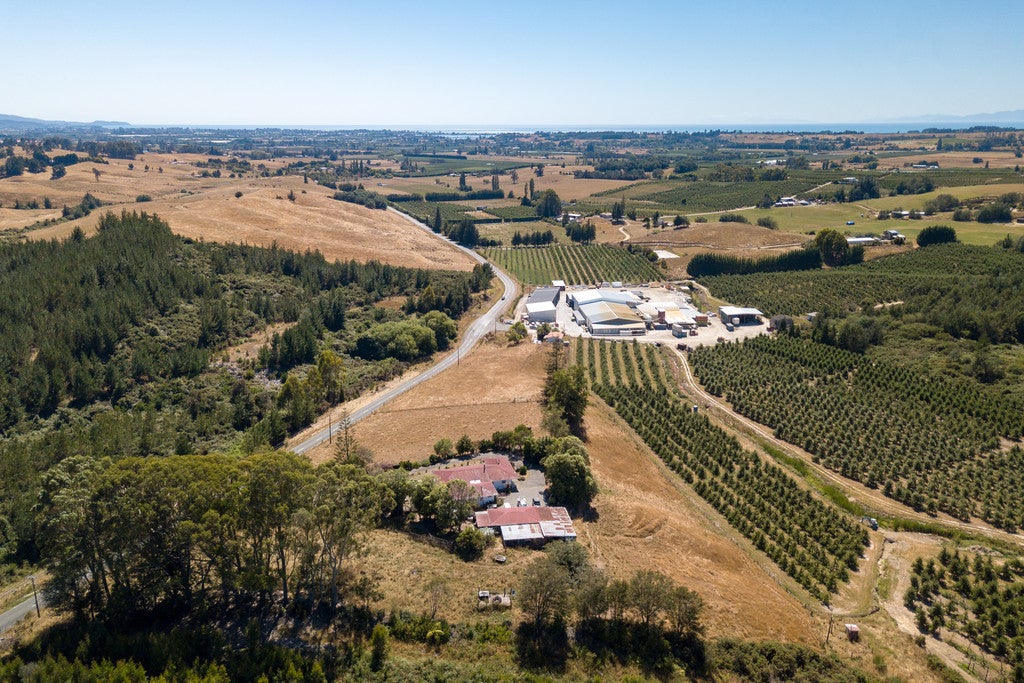 311 Waiwhero Road, Lower Moutere - Carousel 19