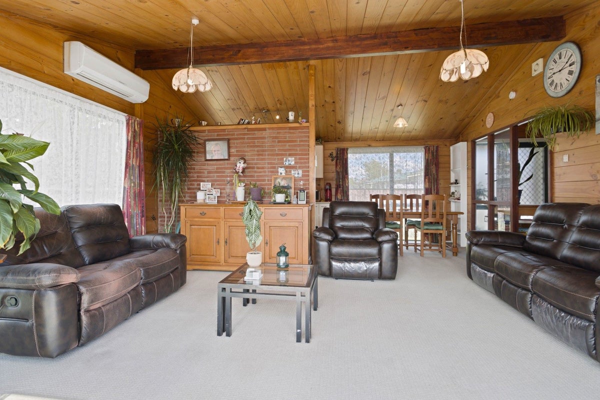 39 Mountbatten Place, Tokoroa, Tokoroa - Carousel 2