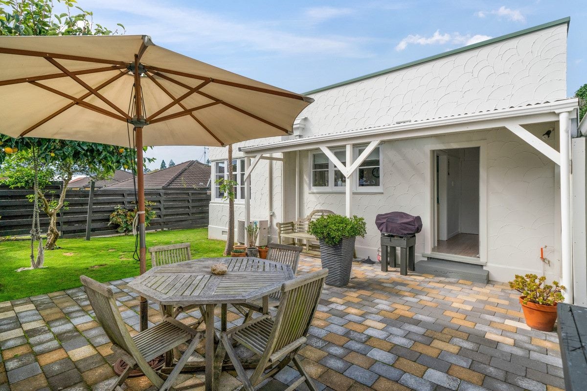 9 Howell Place, Tauranga South, Tauranga - Carousel 1