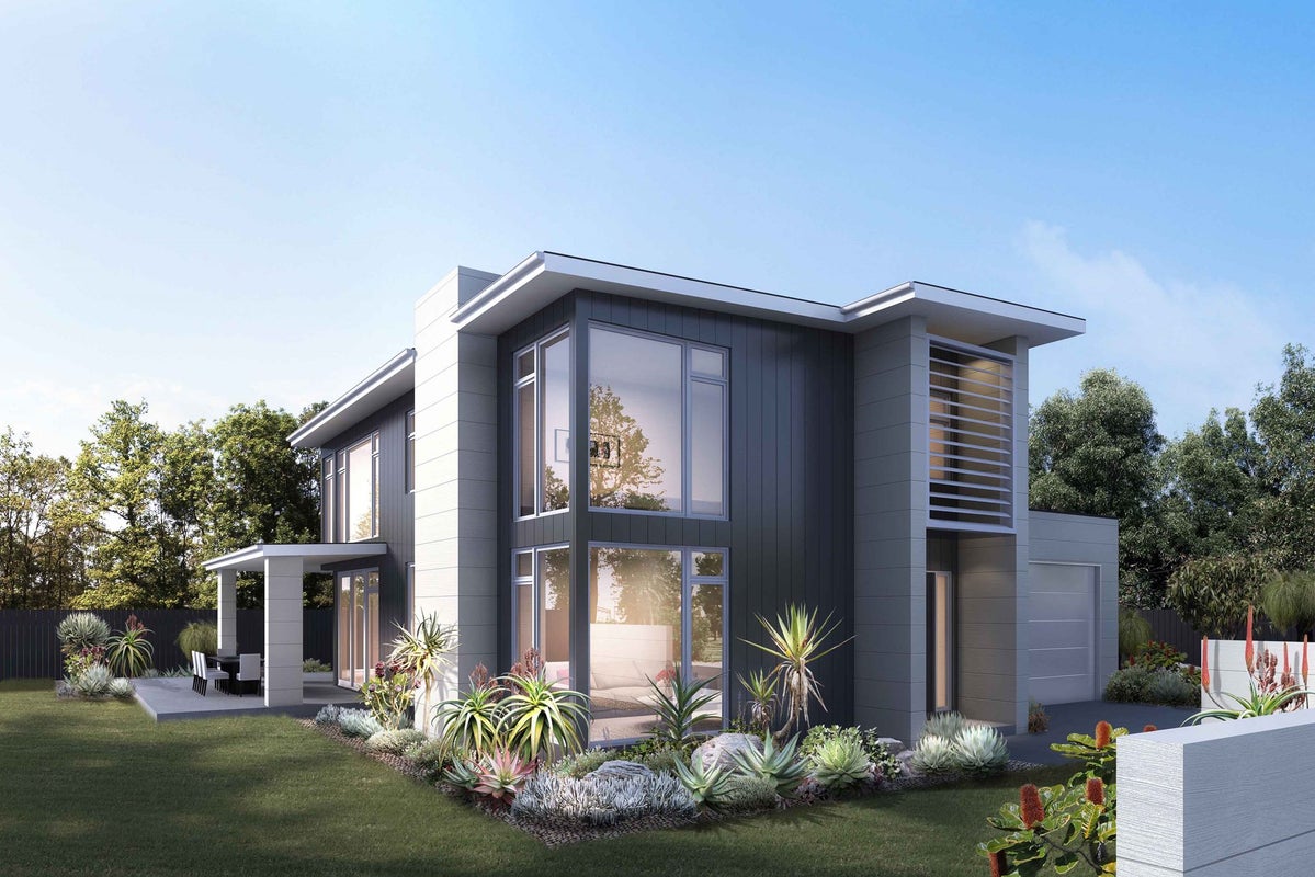 239 Hingaia Road, Karaka, Papakura - Carousel 1