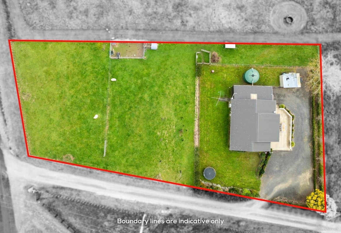 1716 Miranda Road, Pokeno - Carousel 13