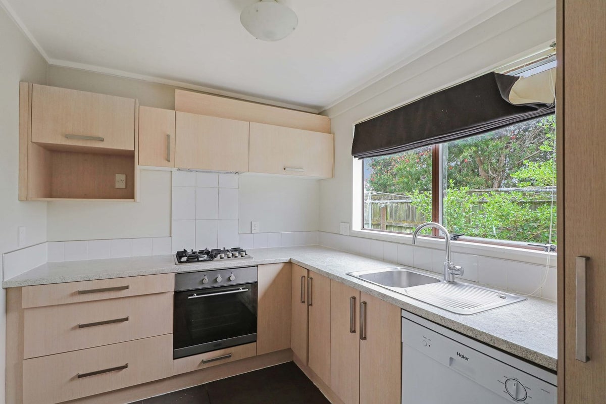 c/25 ROPATA CRES, BOULCOTT, LOWER HUTT - Carousel 2