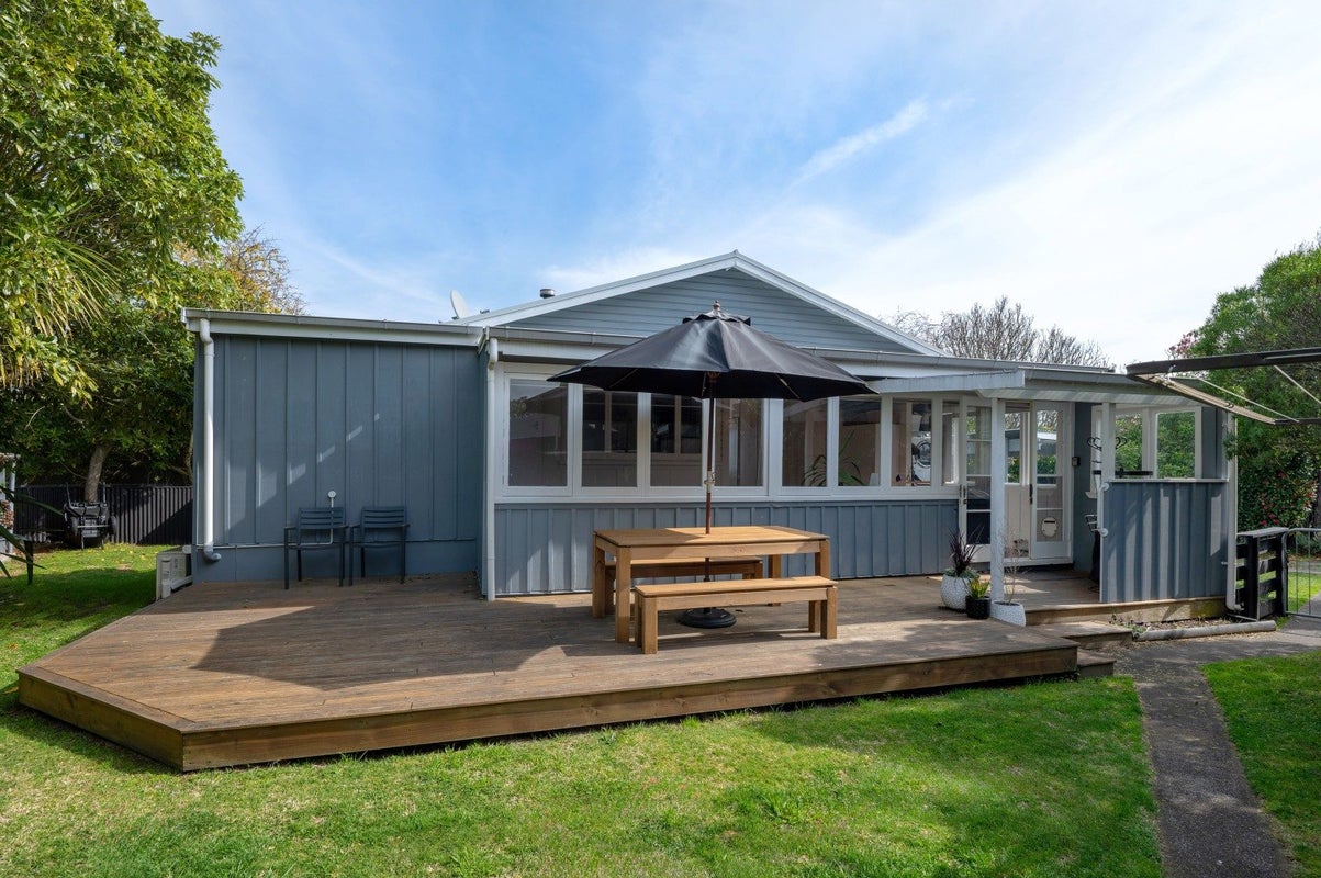 55 Wheretia Street, Taupo, Taupo - Carousel 1