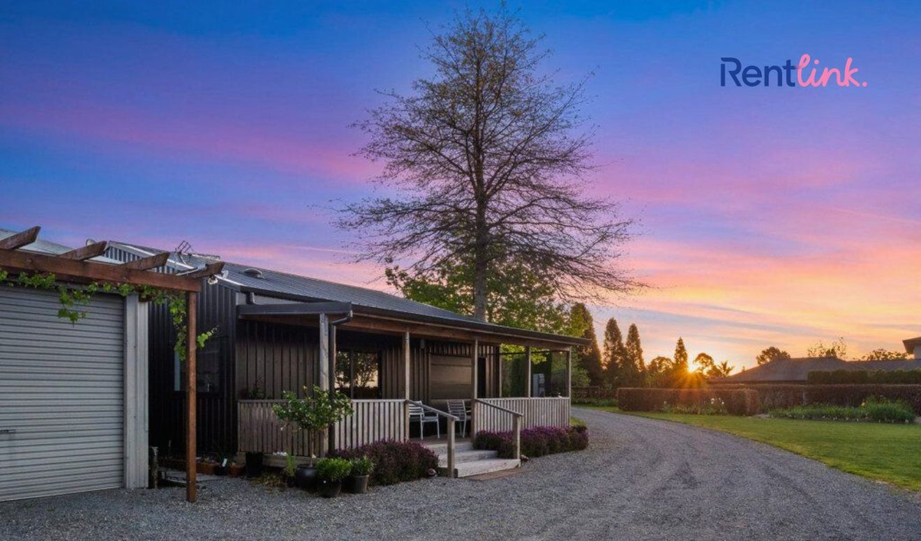497E Joyce Road, Pyes Pa, Tauranga - Carousel 1