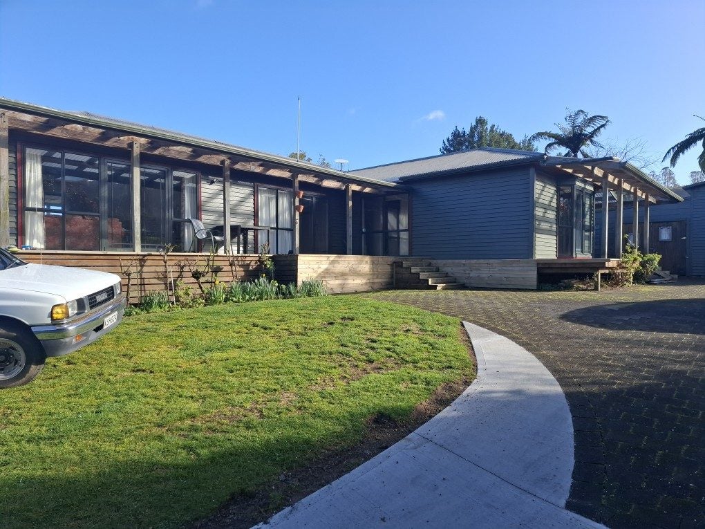 931 Hamurana Road, Hamurana - Carousel 1