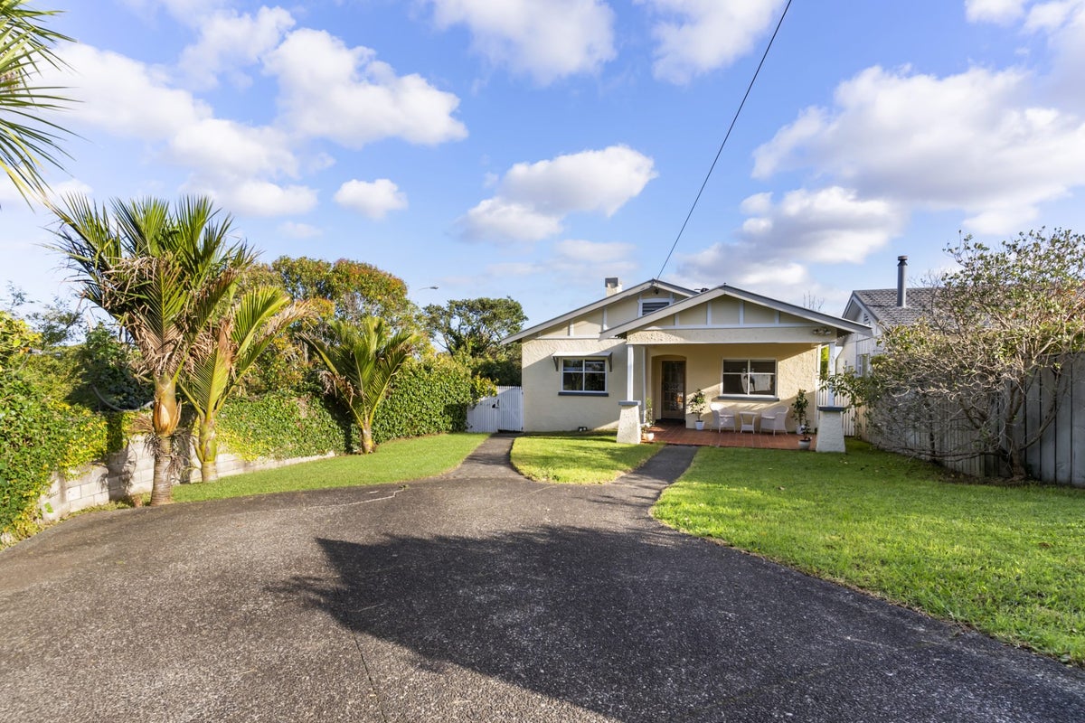 14 West View Road, Westmere, Auckland - Carousel 2