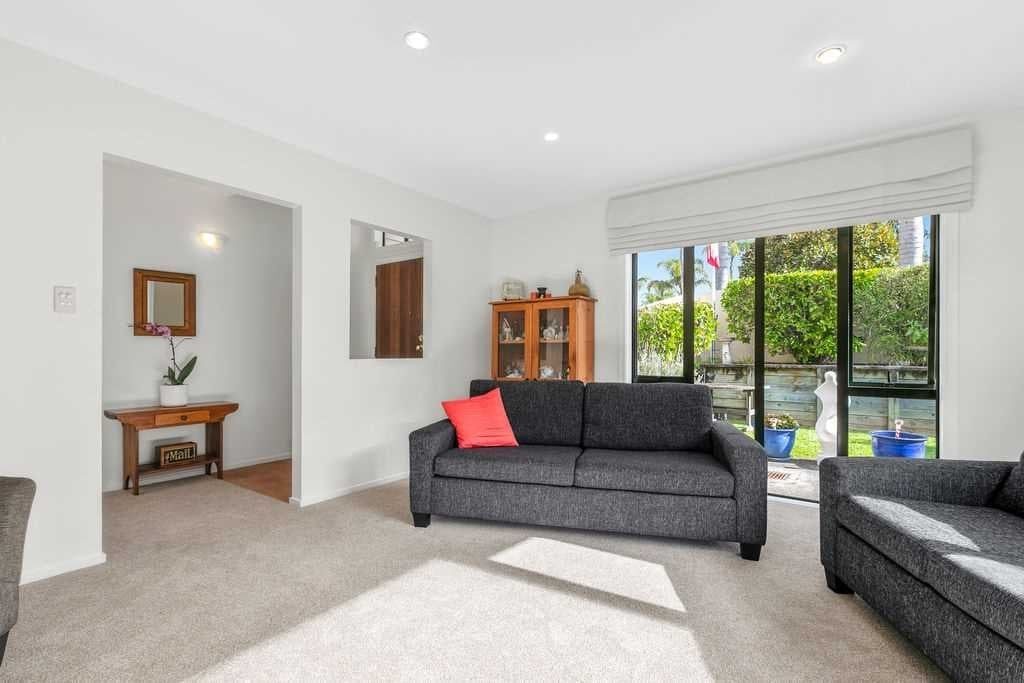 80 Landing Drive, Albany, Auckland - Carousel 2