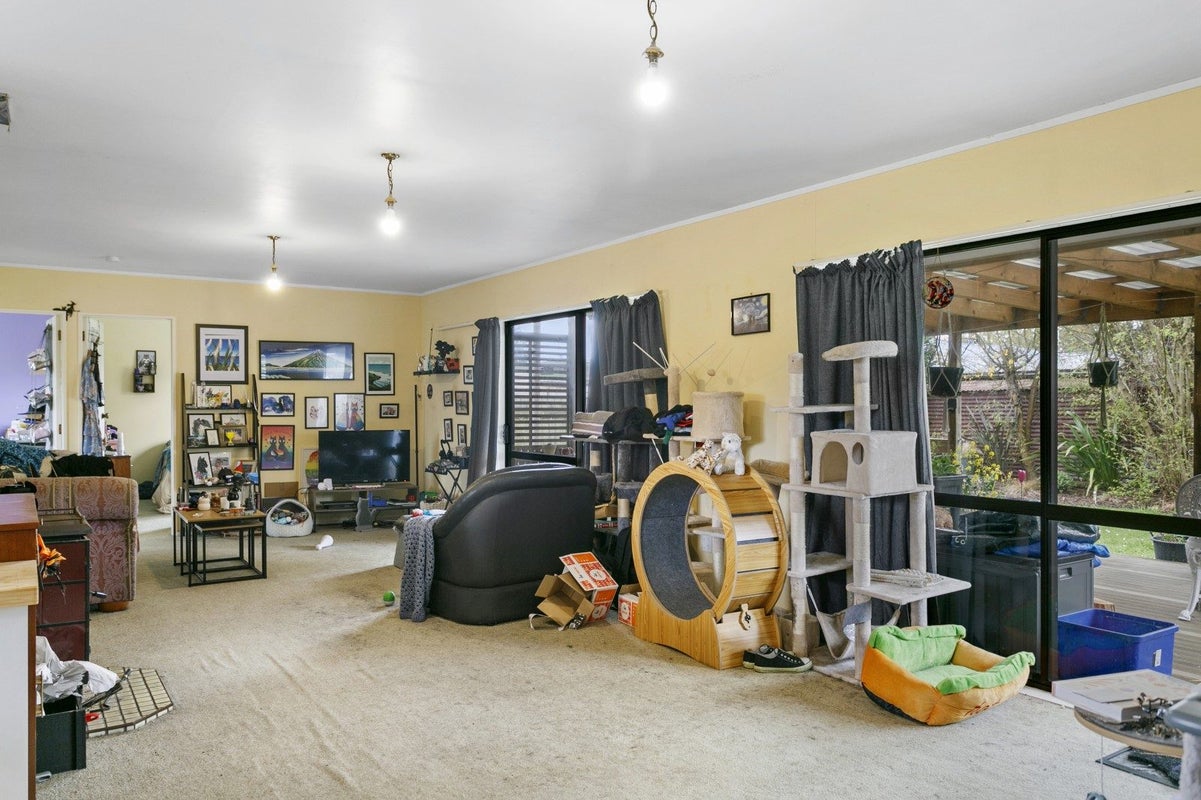 71A Elizabeth Street, Tauhara, Taupo - Carousel 2