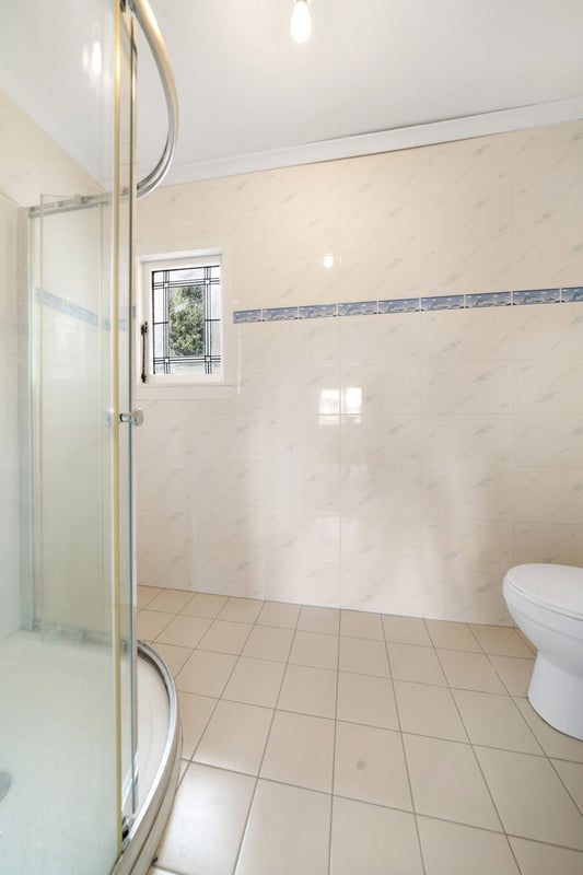 897 East Coast Road, Pokeno - Carousel 20
