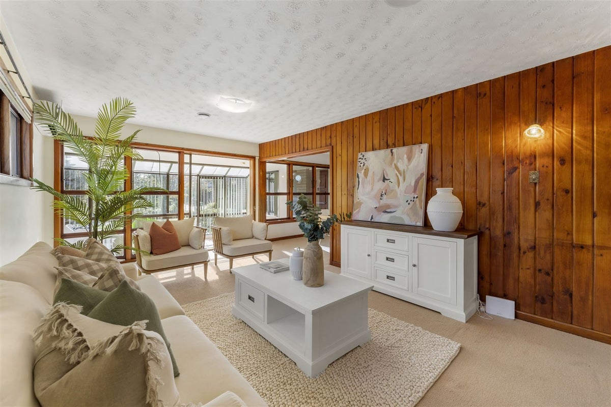 464 Innes Road, Mairehau, Christchurch - Carousel 2