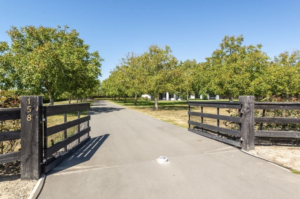 158 Cullen Avenue, Swannanoa, Rangiora - Carousel 2