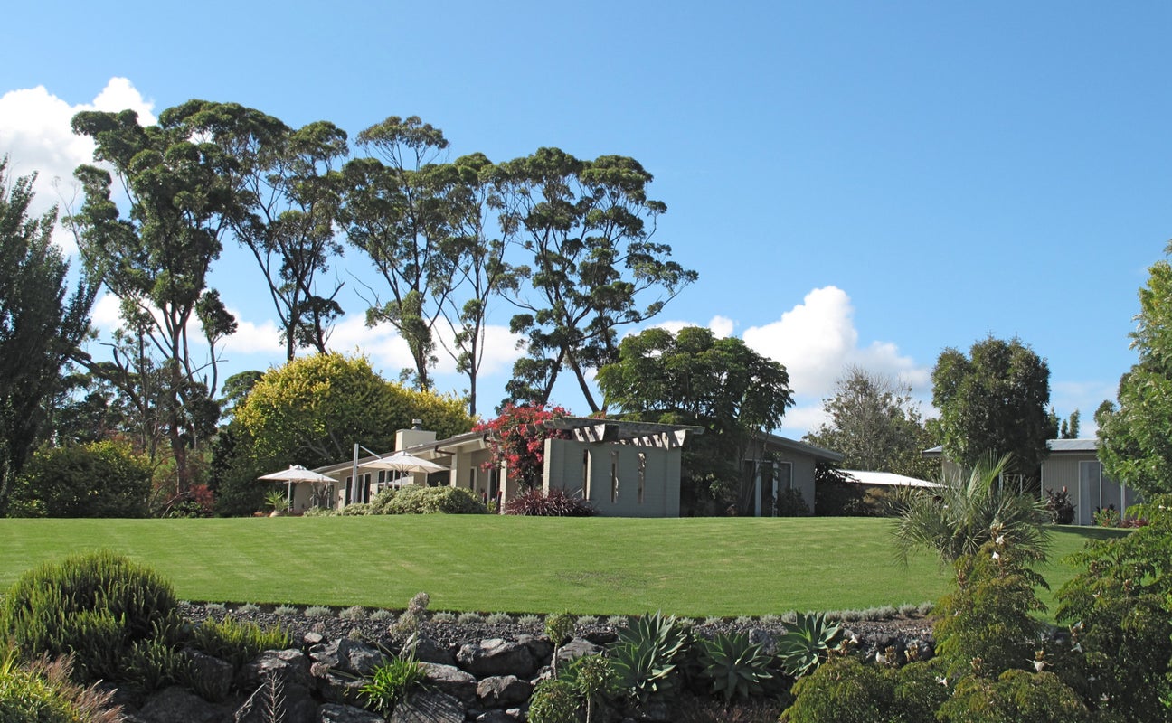 283 Broomfields Road, Howick - Carousel 2
