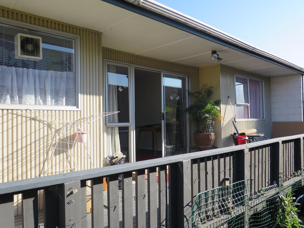144 Evans Street, Waimataitai, Timaru - Carousel 1