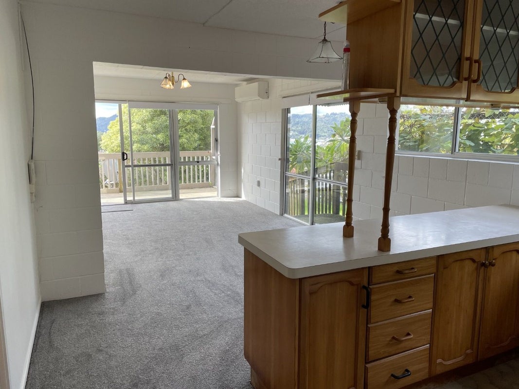 75 Anzac Road, Morningside, Whangarei - Carousel 1