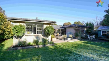 60 Matua Road, Otatara - Carousel 1