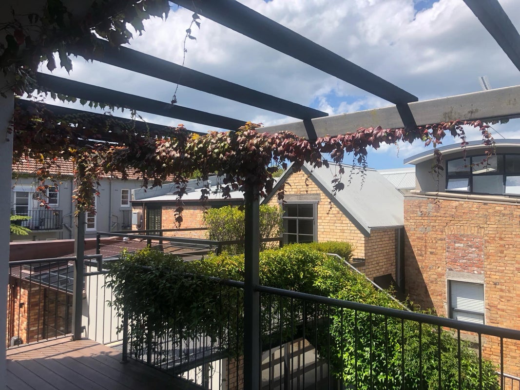 8/2 Collingwood Street, Freemans Bay, Auckland - Carousel 10