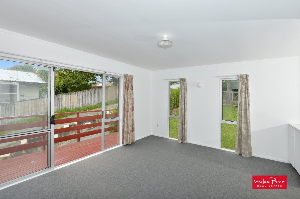 91 Smeaton Drive, Raumanga, Whangarei - Carousel 1