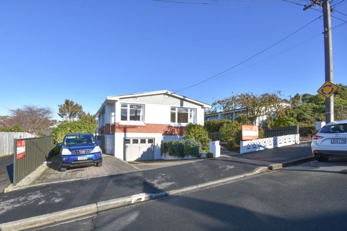 57 Shetland Street, Wakari, Dunedin - Carousel 1