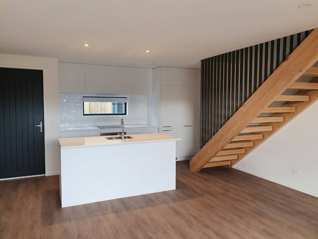 4/21 Siddal Place, Richmond, Christchurch - Carousel 1