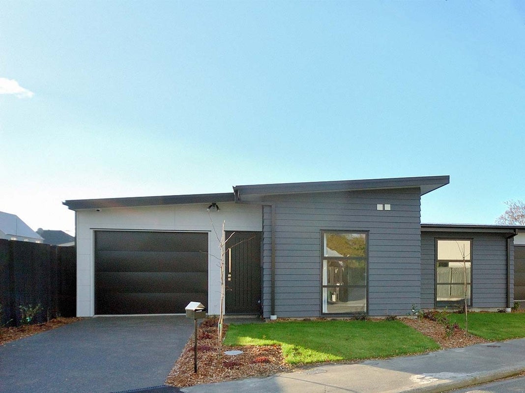 17 Vogel Street, Richmond, Christchurch - Carousel 1