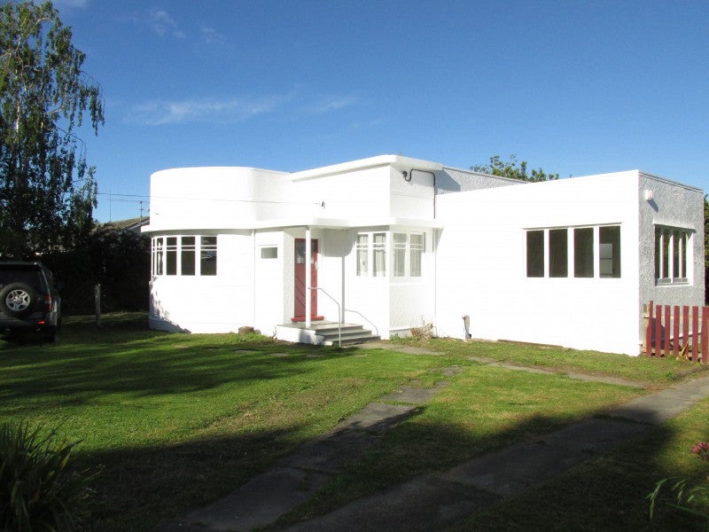 4 Campbell Street, Wairoa, Wairoa - Carousel 1