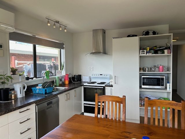 257 Port Hills Road, Heathcote Valley, Christchurch - Carousel 2