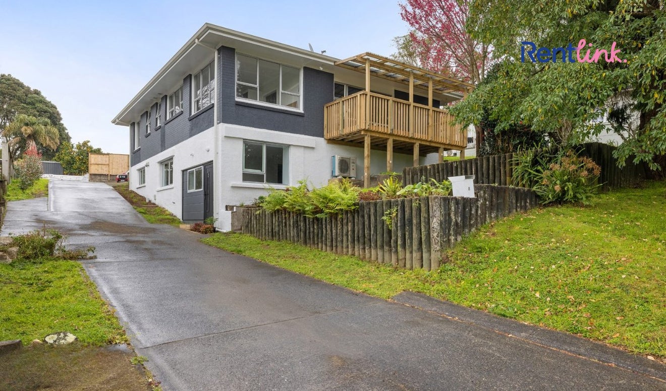 8 Landview Road, Parkvale, Tauranga - Carousel 2