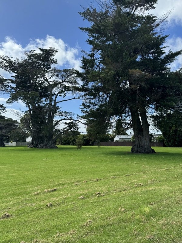 26B Brennan Avenue, Te Atatu Peninsula, Auckland - Carousel 24