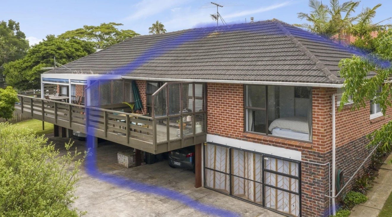 4 Appleyard Crescent, Meadowbank, Auckland - Carousel 1