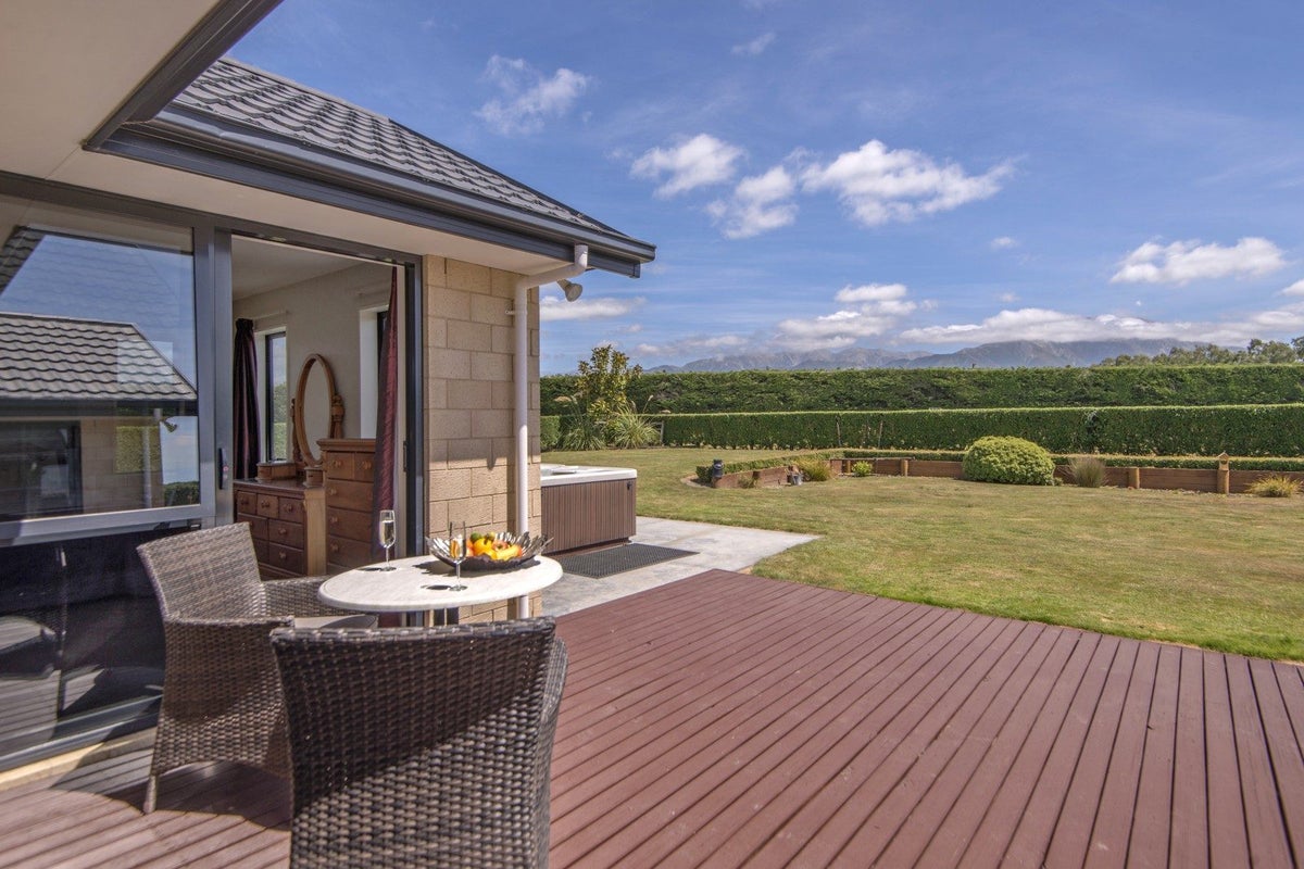 307 Waimarama Road, Methven, Rakaia - Carousel 2