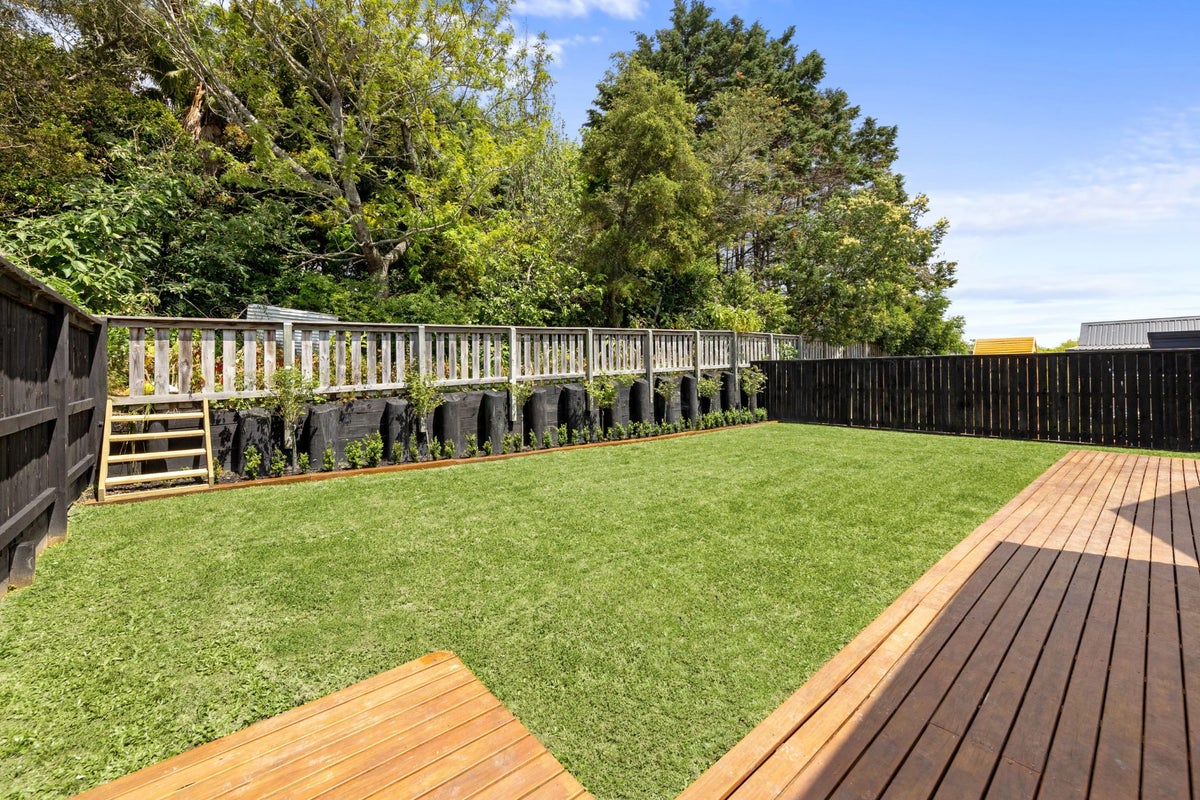 112 Whenuapai Drive, Whenuapai, Auckland - Carousel 2