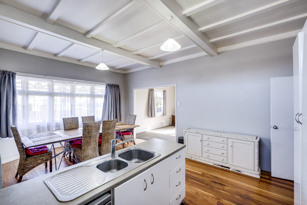 411 Brunswick Street, Saint Leonards, Hastings - Carousel 15