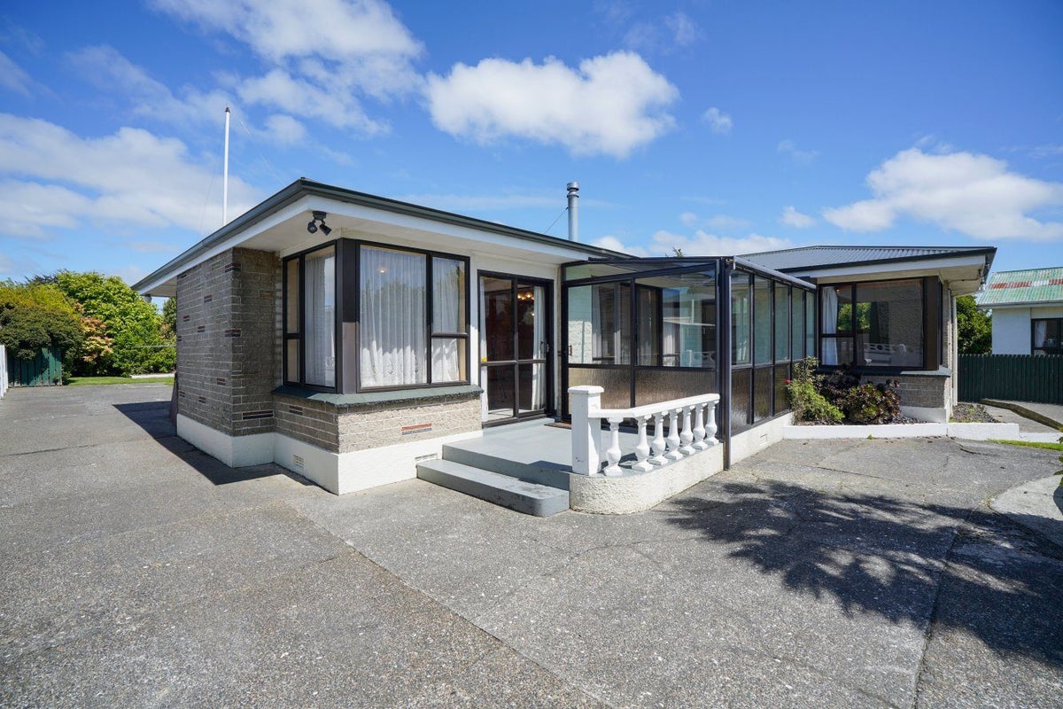 253 Centre Street, Heidelberg, Invercargill - Carousel 31