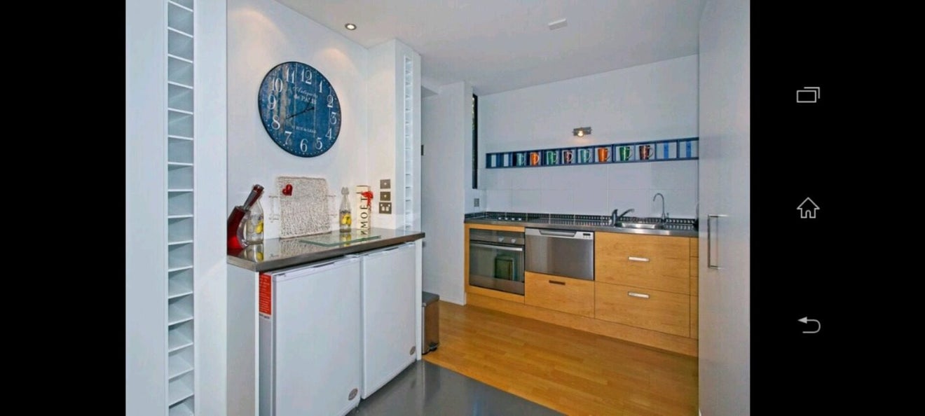18A Marybank Road, Marybank, Nelson - Carousel 2