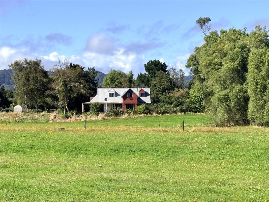 184 Golf Links Road, Kaiata, Greymouth - Carousel 28